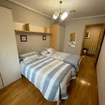 Bierzo Explore Апартаменты *