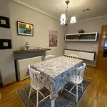 Bierzo Explore Понферрада