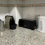 Bierzo Explore Διαμέρισμα *