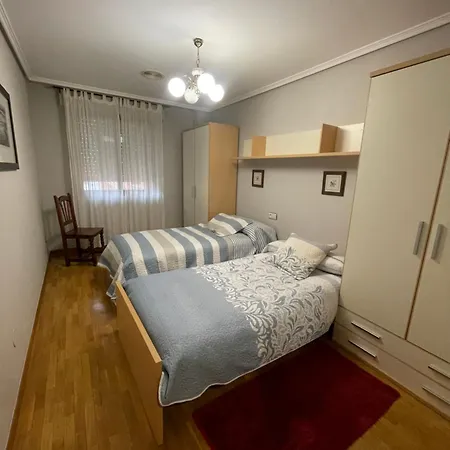 Bierzo Explore * Ponferrada