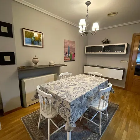 Bierzo Explore Ponferrada