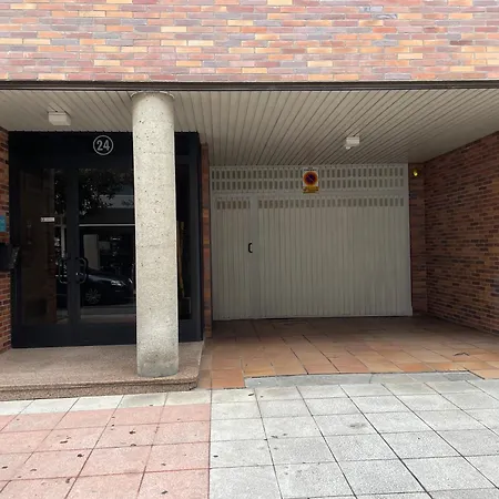 Bierzo Explore * Ponferrada