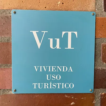 Apartment Bierzo Explore