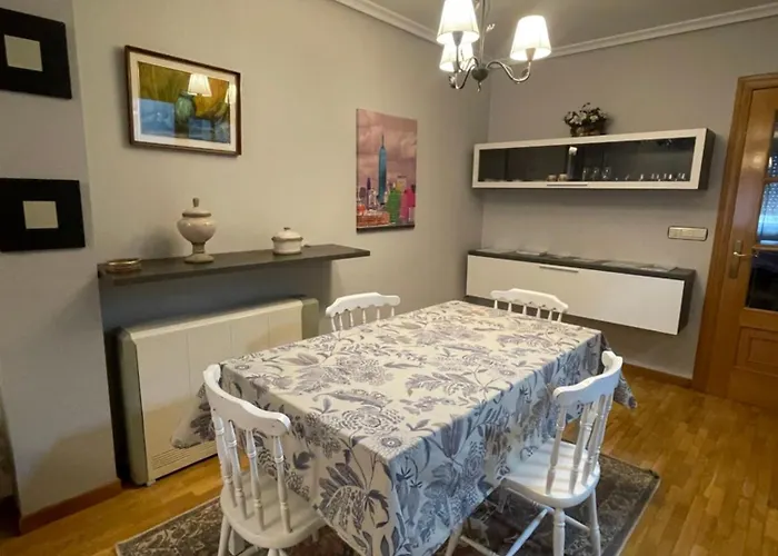 Bierzo Explore Ponferrada