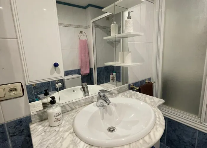 Bierzo Explore Ponferrada