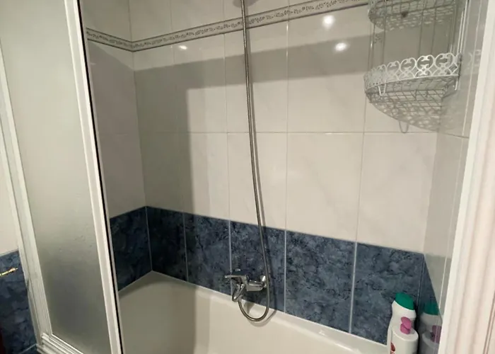 Bierzo Explore Ponferrada