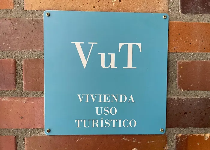 Appartamento Bierzo Explore